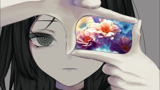 【メン限】俺と話そうぜ。