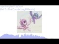 Vylet Pony feat. LilyCloud - Fall To The Clouds ...