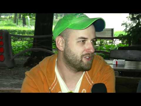 Młoda Trójmiejska Muzyka - zespół Pomelo Taxi | my3miasto.pl