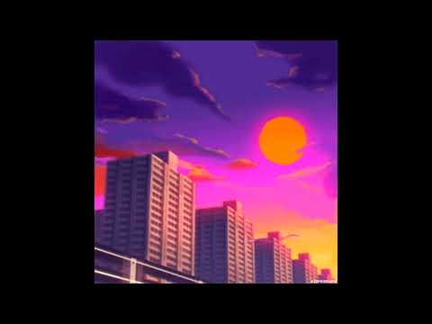 Sellorekt LA Dreams - FlashBack