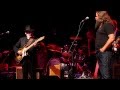 Merle Haggard and Jamey Johnson - Heaven Was A Drink Of Wine