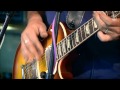 Ash Grunwald - The Last Stand (Live Session) HD