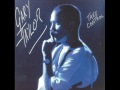 Take Control  - Gary Taylor