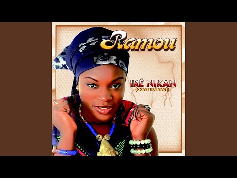 Irè ni