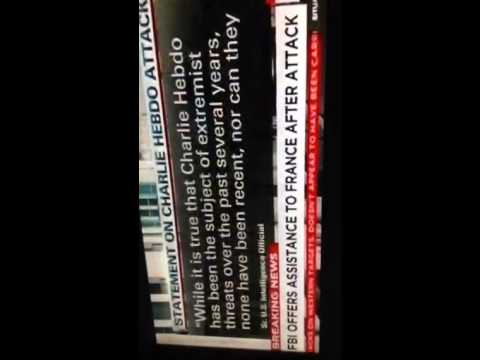 Glitch cult code ssdd again