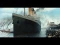 ReinXeed - 1912 (video clip HD) 