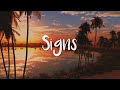 DRAKE~SIGHS (AUDIO $ LYRICS)