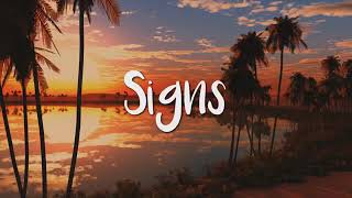 DRAKE~SIGHS (AUDIO $ LYRICS)