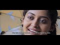 MUKHAM MOOTIKAL Malayalam Full Movie 2020 Upload Family Entertainment Super Hit Movie Rider