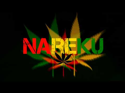Nareku - Raggatek Minimix