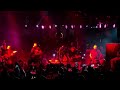 Haste The Day - 68 (live at Furnace Fest 2023)