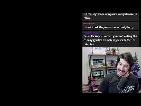 and the rage quit let's gooo