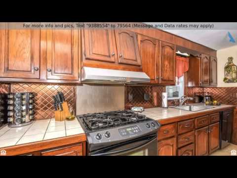 Priced at $394,000 - 180 Bartholomew Street, Peabody, MA 01960