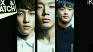 Download lagu Rolling In The Deep COVER - iKON (BOBBY,Donghyuk,Jinhyeong) lyrics mp3 Download lagu Rolling In The Deep COVER - iKON (BOBBY,Donghyuk,Jinhyeong) lyrics mp3