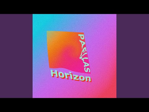 Horizon のサムネイル