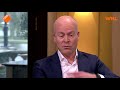 Minister Knops over Coronavirus: ‘Ons land voorbereid op alle scenario’s’