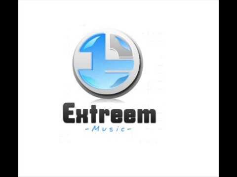 Extreem ft Cyclo B - Ey Ey