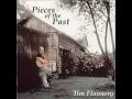 Tim Flannery feat Jackson Browne - Pieces Of The Past
