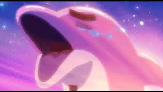 Download lagu Chris Grey - LET THE WORLD BURN (Hoodtrap / Mylancore Remix) mp3