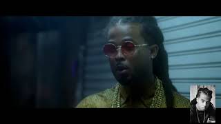 Mode avion Music Video