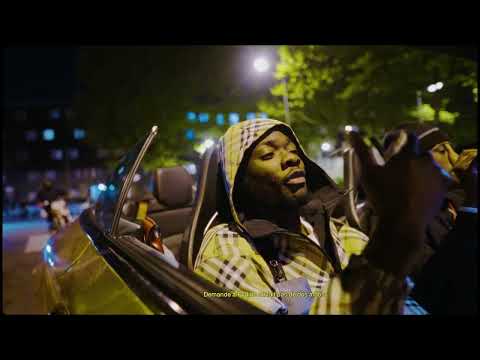 2B - Simple Two (Clip Officiel)