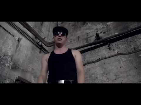 Speed   Bombsite A  Gimpson X Mamiko X Remo