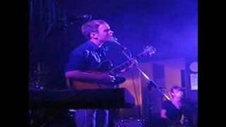 Jens Lekman - It Was A Strange Time In My Life