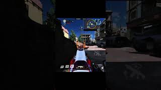 Download lagu AK117 Larva Remix – Dominating Ranked Lobbies! 💥(Call of Duty Mobile) mp3