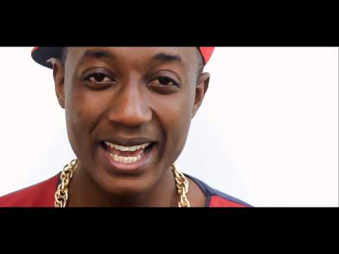 New Shine ft Henryk Se Continuares assim    Video by Hr Studio 2015