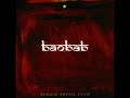 Baobab - Une Seconde