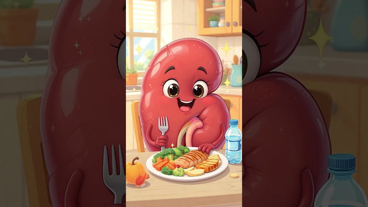 Jorge Alberto Juárez Varela-169