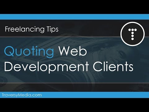 Front End Back End Full Stack Web Development