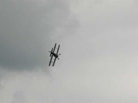 PWS-26 - start - Bemowo 09