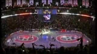 Loco Locass - Le but (vidéoclip)