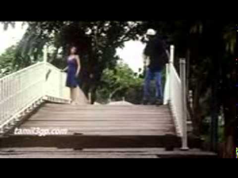 Irupathu vayathu varai