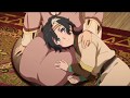 Twenty One Pilots -My Blood -(Anime Mix) Twenty One Pilots -My Blood -(Anime Mix)