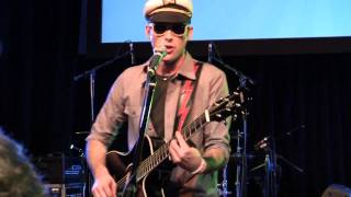 &quot;ShayCarl/ Shaytards Song&quot; &amp; &quot;Superman Socks&quot; ft KassemG by Nice Peter