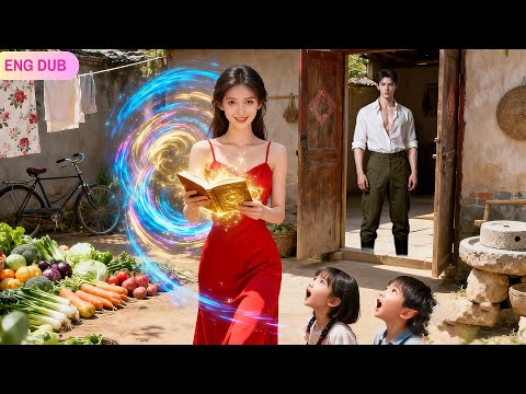 Reborn As Evil Stepmom, She Used Her Premonition to Save Whole Family&Become CEO's Gem, Fate Change