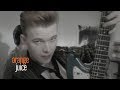 Orange Juice -  What Presence?! (Official Video)