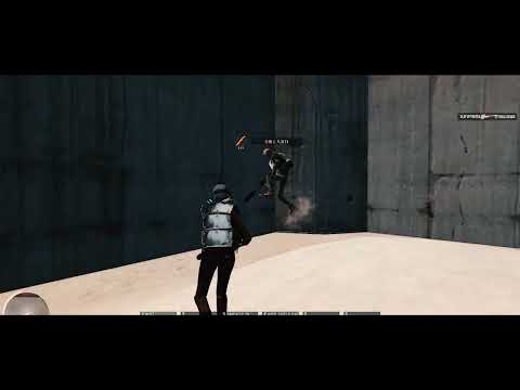 SLAP - Infestation : The NewZ EP.48 [ 4K ]