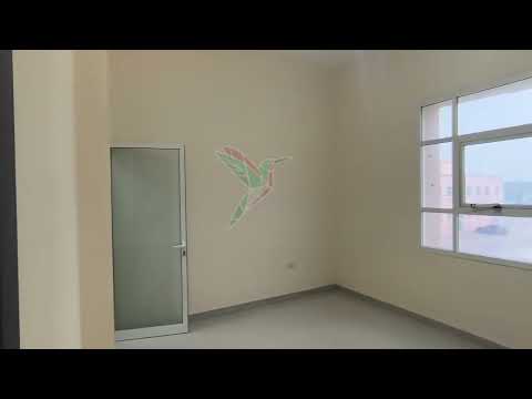 صورة مصغرة لفيديو العقار