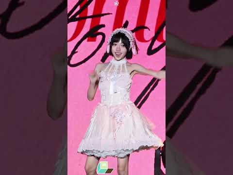 IS92 [BAITOEY]INU NEKO - ISEKAI 異世界[⚘️BLOOMING STORY⚘️][2025]