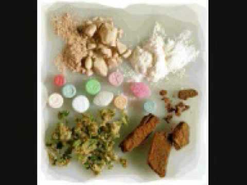 Daagard & Morane - Rock The Box