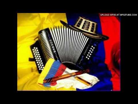 Adiccion - Lisandro Meza