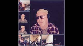 Blackberry Smoke - Ain’t Gonna Wait