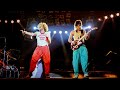 Van Halen - Good Enough (Live) (10-05-1986 Detroit, MI, USA)