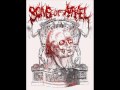 Sons Of Azrael- Turn That Crown Upside Down