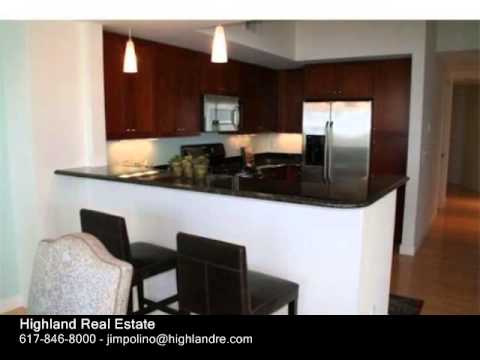 550 Pleasant, Winthrop MA 02152 - Condo - Real Estate - For Sale -