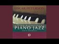Like Someone In Love - Marian McPartland - Topic Like Someone In Love