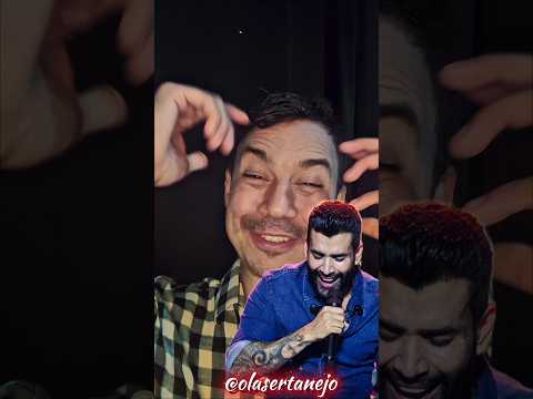 Gustavo Lima faz show surpresa em Bela vista de Goiás🤠